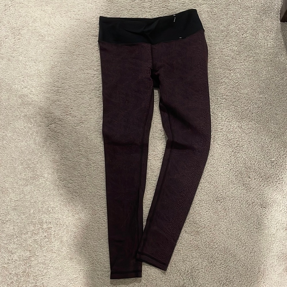 Calia pants